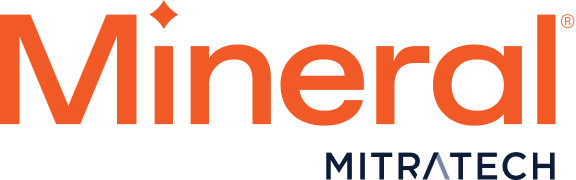 Mineral™